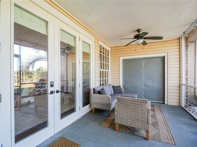 452 Prestwick Court, Melbourne, FL 32940