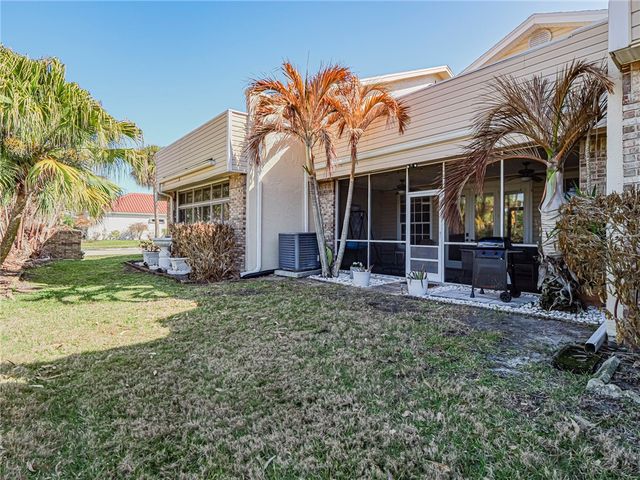 452 Prestwick Court, Melbourne, FL 32940