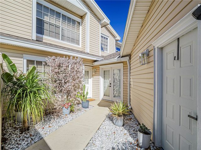 452 Prestwick Court, Melbourne, FL 32940