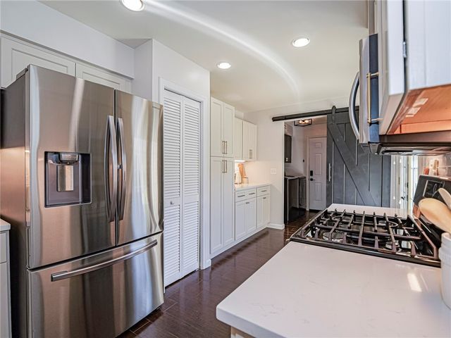 452 Prestwick Court, Melbourne, FL 32940