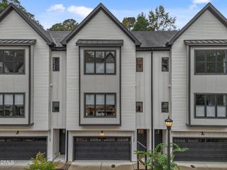 811 Maple Berry Lane 102, Raleigh, NC 27607