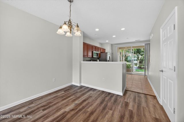8098 SUMMER PALM Court, Jacksonville, FL 32256