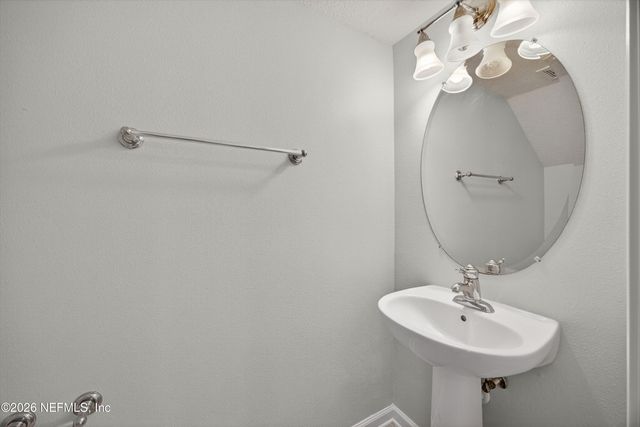 8098 SUMMER PALM Court, Jacksonville, FL 32256
