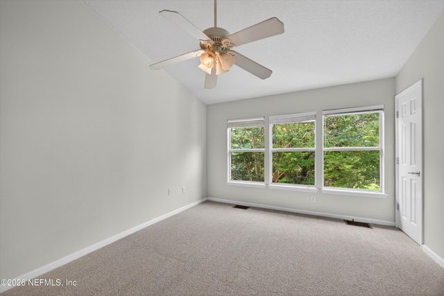 8098 SUMMER PALM Court, Jacksonville, FL 32256