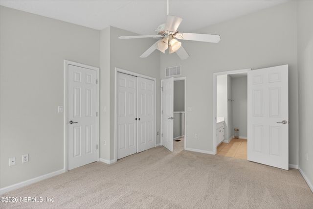 8098 SUMMER PALM Court, Jacksonville, FL 32256