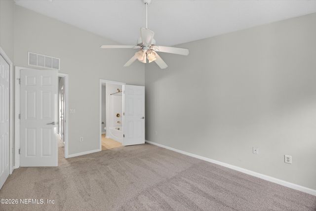 8098 SUMMER PALM Court, Jacksonville, FL 32256