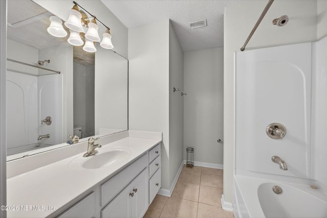 8098 SUMMER PALM Court, Jacksonville, FL 32256