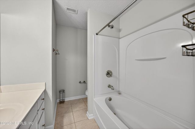 8098 SUMMER PALM Court, Jacksonville, FL 32256