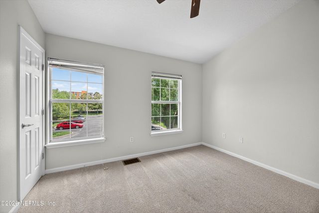8098 SUMMER PALM Court, Jacksonville, FL 32256