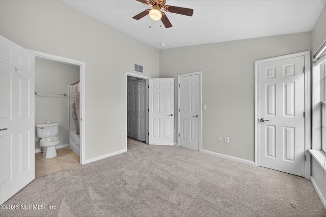 8098 SUMMER PALM Court, Jacksonville, FL 32256