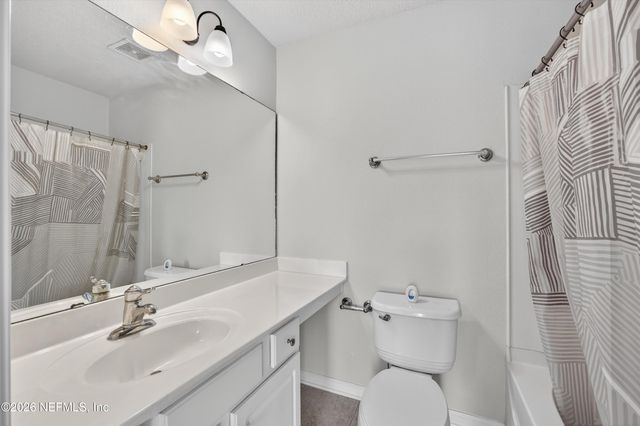 8098 SUMMER PALM Court, Jacksonville, FL 32256