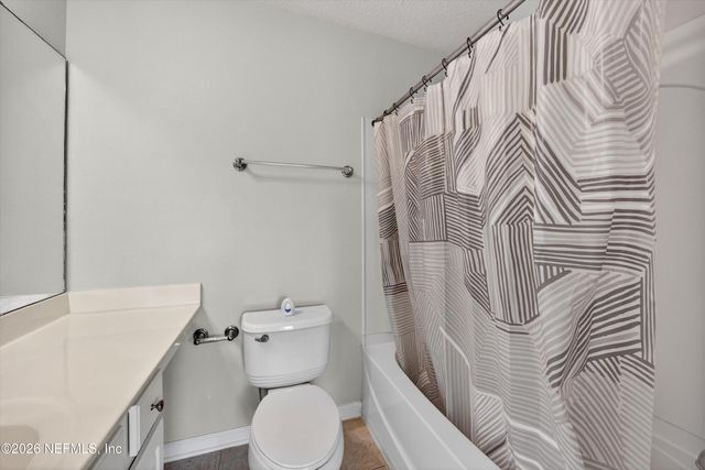 8098 SUMMER PALM Court, Jacksonville, FL 32256
