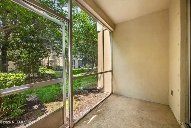 8098 SUMMER PALM Court, Jacksonville, FL 32256