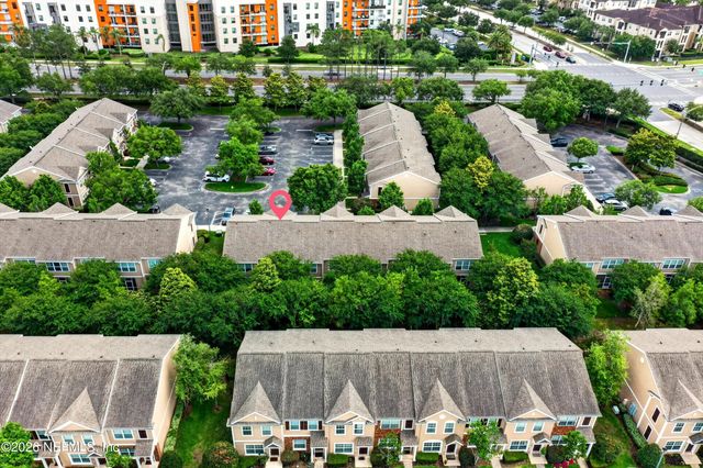 8098 SUMMER PALM Court, Jacksonville, FL 32256