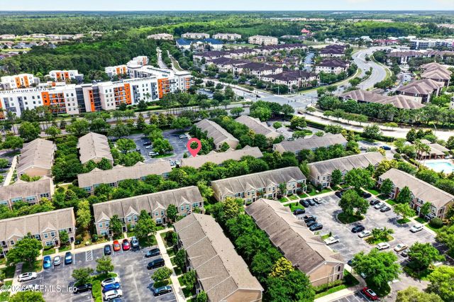 8098 SUMMER PALM Court, Jacksonville, FL 32256