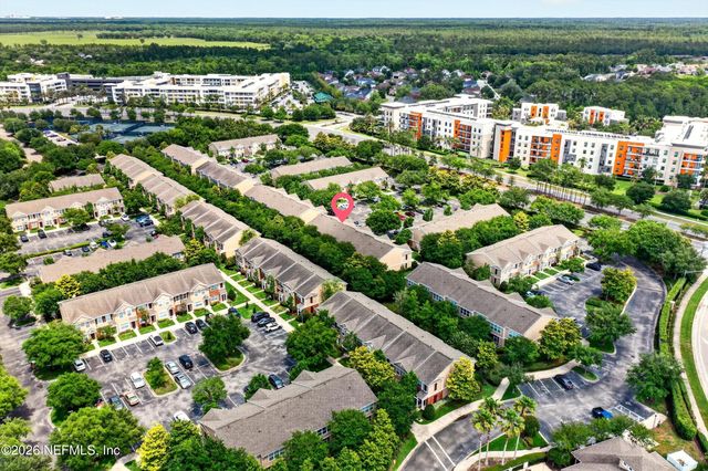 8098 SUMMER PALM Court, Jacksonville, FL 32256