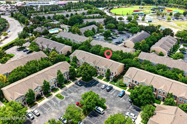 8098 SUMMER PALM Court, Jacksonville, FL 32256