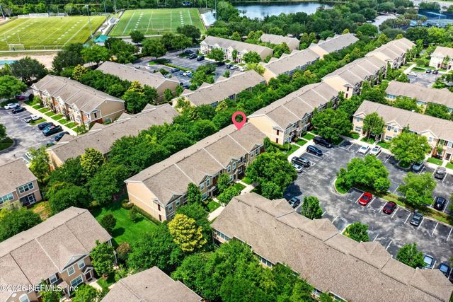 8098 SUMMER PALM Court, Jacksonville, FL 32256