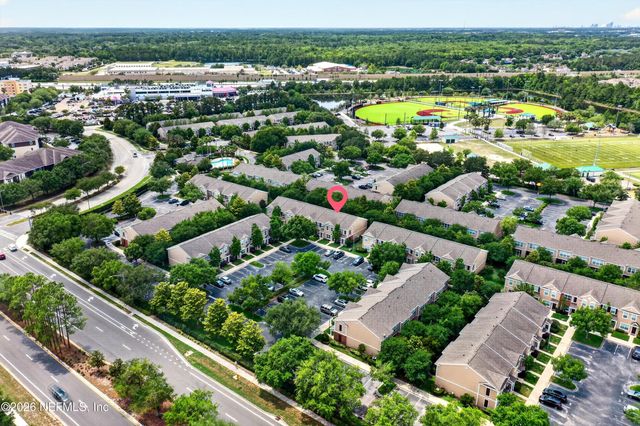 8098 SUMMER PALM Court, Jacksonville, FL 32256
