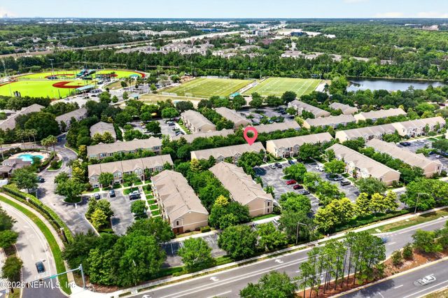 8098 SUMMER PALM Court, Jacksonville, FL 32256
