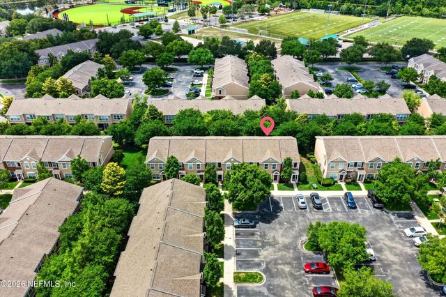 8098 SUMMER PALM Court, Jacksonville, FL 32256