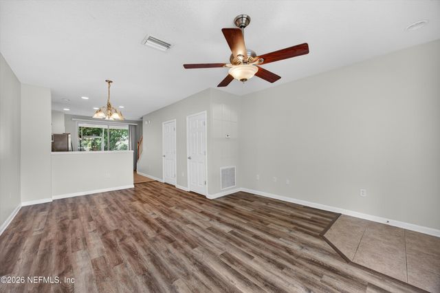 8098 SUMMER PALM Court, Jacksonville, FL 32256