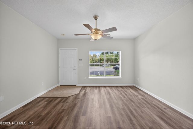8098 SUMMER PALM Court, Jacksonville, FL 32256