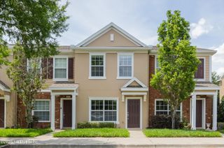 8098 SUMMER PALM Court, Jacksonville, FL 32256