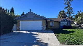 2705 Dione Way, Rowland Heights, CA 91748
