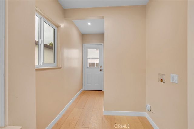 6306 Alviso, Hyde Park, CA 90043