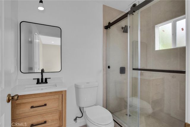 6306 Alviso, Hyde Park, CA 90043