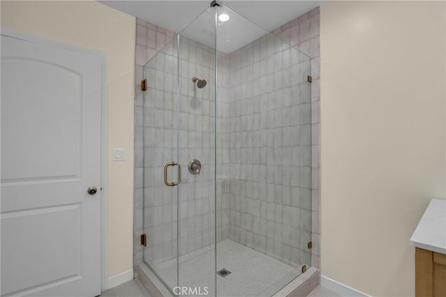 6306 Alviso, Hyde Park, CA 90043