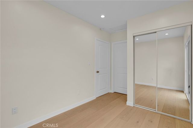 6306 Alviso, Hyde Park, CA 90043