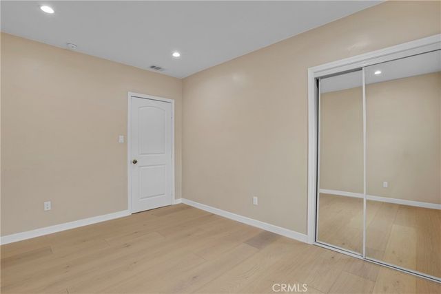 6306 Alviso, Hyde Park, CA 90043