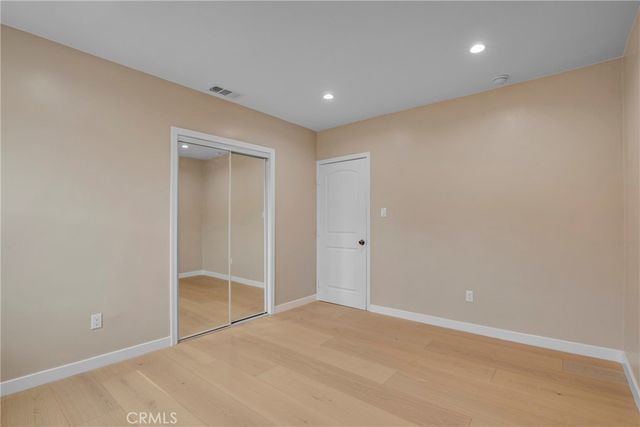 6306 Alviso, Hyde Park, CA 90043