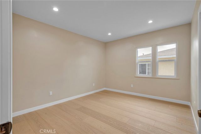 6306 Alviso, Hyde Park, CA 90043