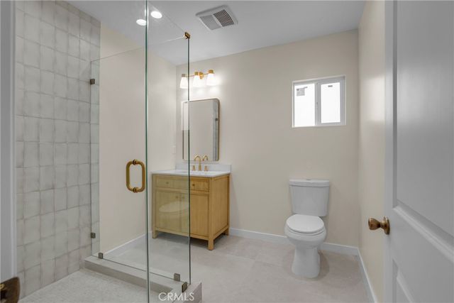 6306 Alviso, Hyde Park, CA 90043