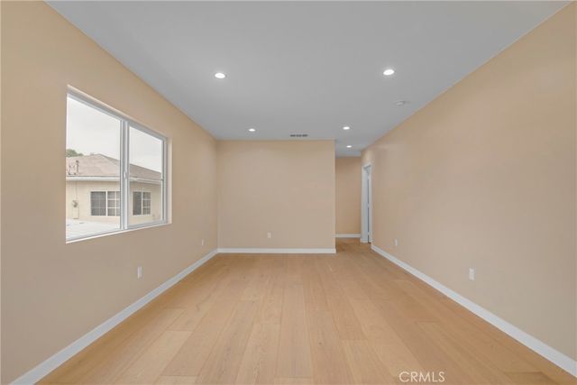 6306 Alviso, Hyde Park, CA 90043