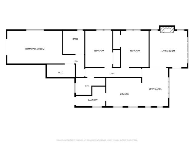 6306 Alviso, Hyde Park, CA 90043