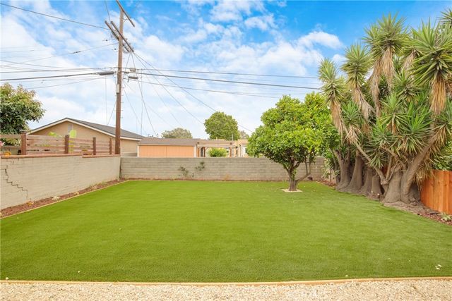 6306 Alviso, Hyde Park, CA 90043