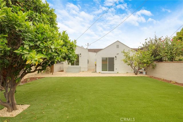 6306 Alviso, Hyde Park, CA 90043