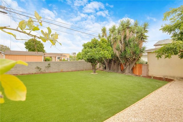 6306 Alviso, Hyde Park, CA 90043