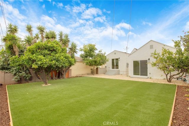 6306 Alviso, Hyde Park, CA 90043