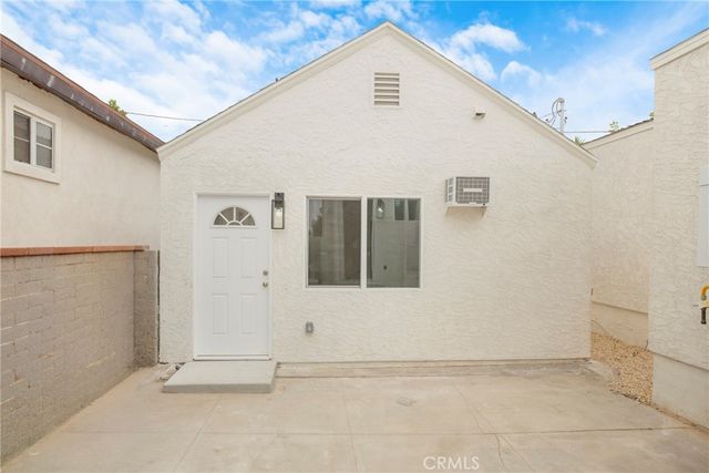 6306 Alviso, Hyde Park, CA 90043