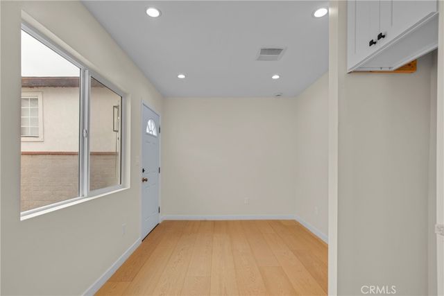6306 Alviso, Hyde Park, CA 90043