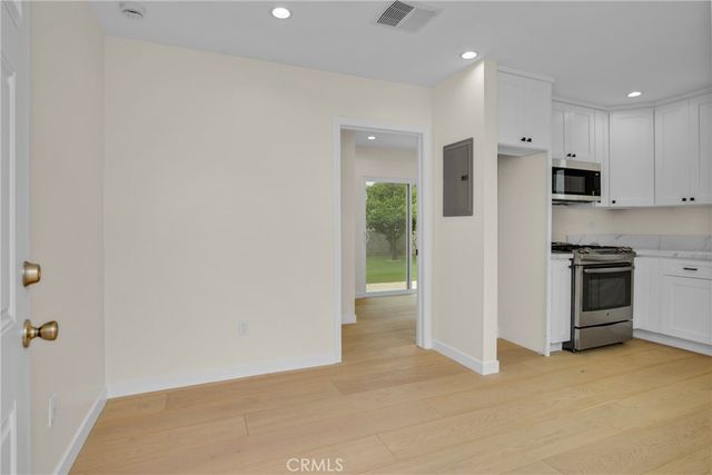 6306 Alviso, Hyde Park, CA 90043