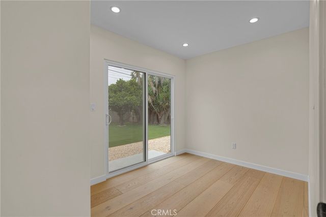 6306 Alviso, Hyde Park, CA 90043