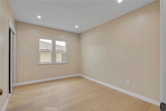 6306 Alviso, Hyde Park, CA 90043
