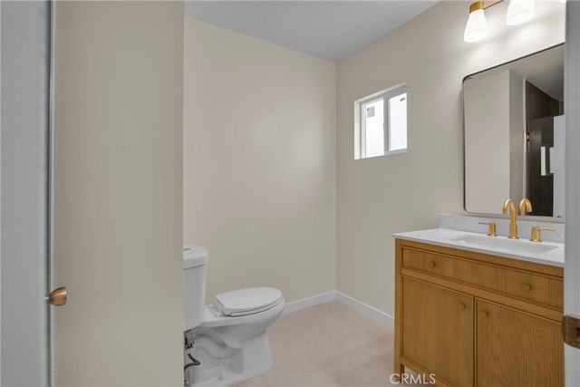 6306 Alviso, Hyde Park, CA 90043