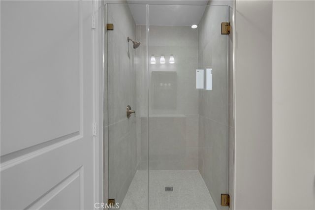 6306 Alviso, Hyde Park, CA 90043